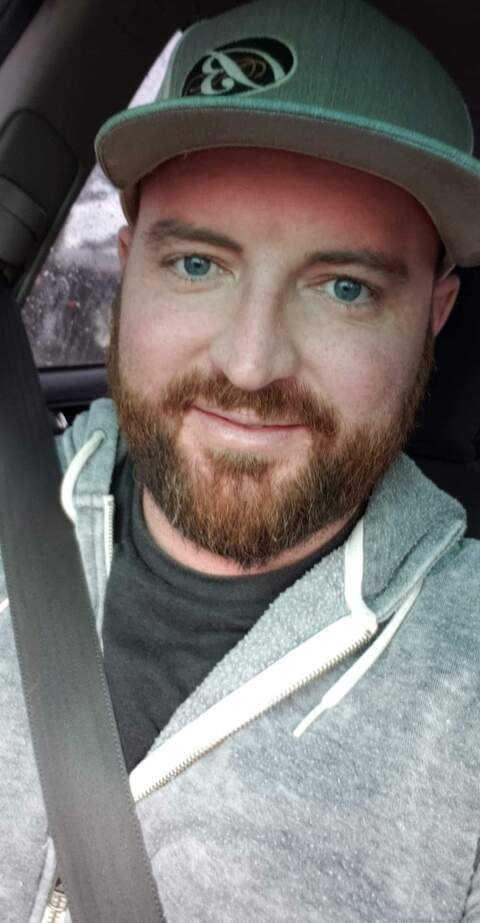 Leaked dtuck703 header onlyfans leaked