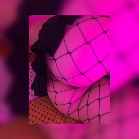 Leaked dual1dad header onlyfans leaked