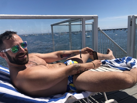 Leaked duanetrade header onlyfans leaked