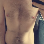 Leaked dublinbig onlyfans leaked