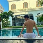 Leaked ducal_39 onlyfans leaked