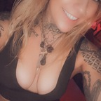Leaked ducatibaee_716 onlyfans leaked