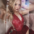 Leaked duchessfreya onlyfans leaked