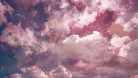 Leaked duchessfreya header onlyfans leaked