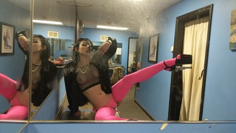 Leaked duchessglo header onlyfans leaked