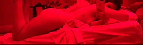 Leaked dudasanchex header onlyfans leaked