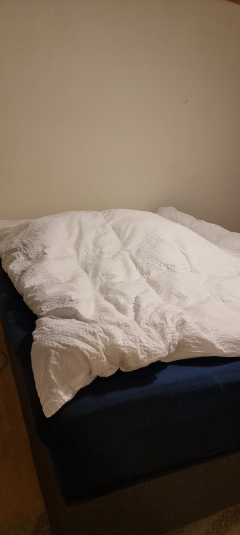Leaked dude920 header onlyfans leaked