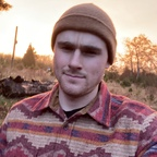 Leaked dukebronson onlyfans leaked