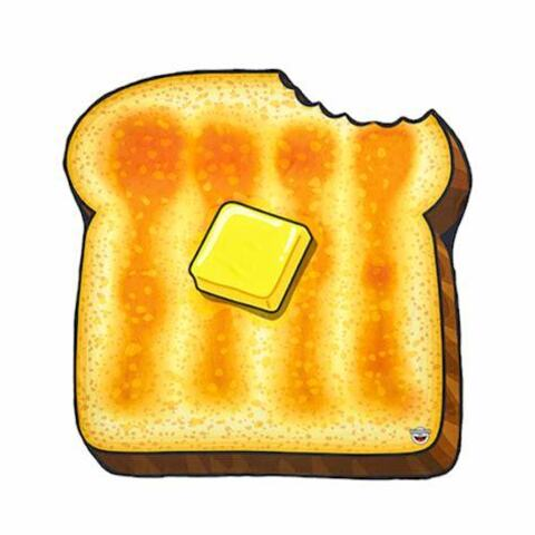 Leaked dukebronson header onlyfans leaked