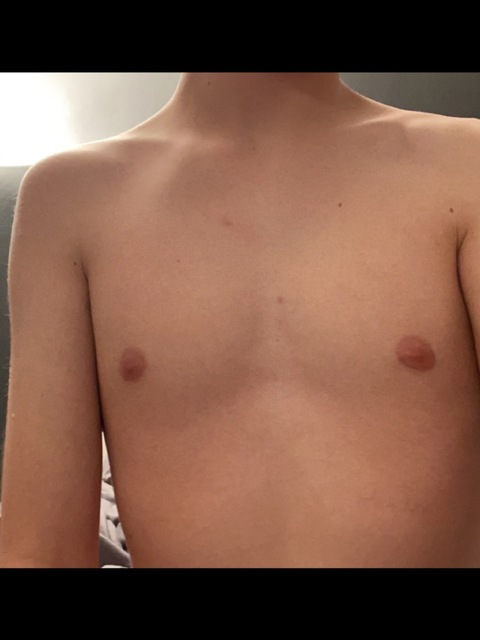 Leaked dukegood header onlyfans leaked