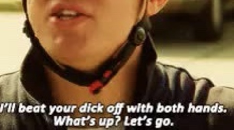 Leaked dukelong header onlyfans leaked