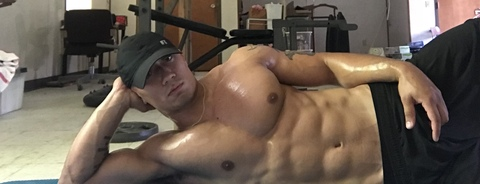 Leaked dukewaynexxx header onlyfans leaked