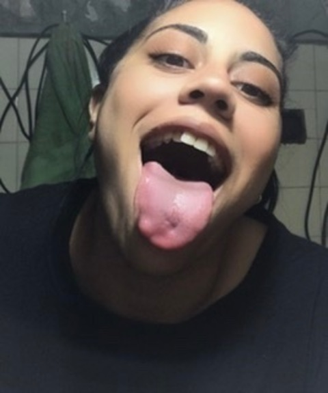 Leaked dulcebaby1 header onlyfans leaked