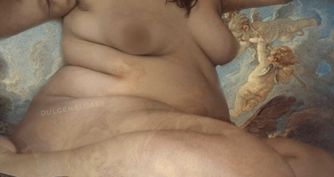 Leaked dulcenalgass header onlyfans leaked