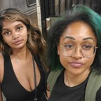 Leaked dumb.bittys onlyfans leaked