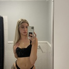 Leaked dumbblondegf onlyfans leaked