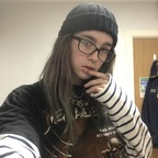 Leaked dumbieheadass onlyfans leaked