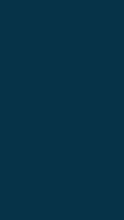 Leaked dumbssnic header onlyfans leaked