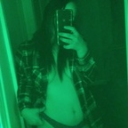 Leaked dumdum20 onlyfans leaked