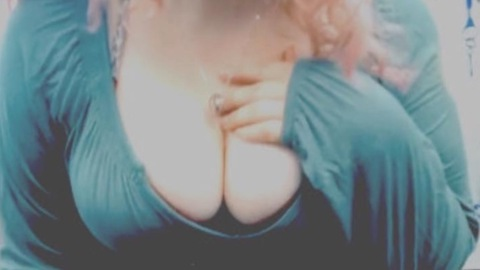 Leaked dumn_lolli header onlyfans leaked