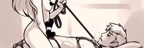 Leaked dumplincurls header onlyfans leaked