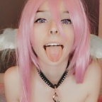 Leaked dumpsterkittyexe onlyfans leaked