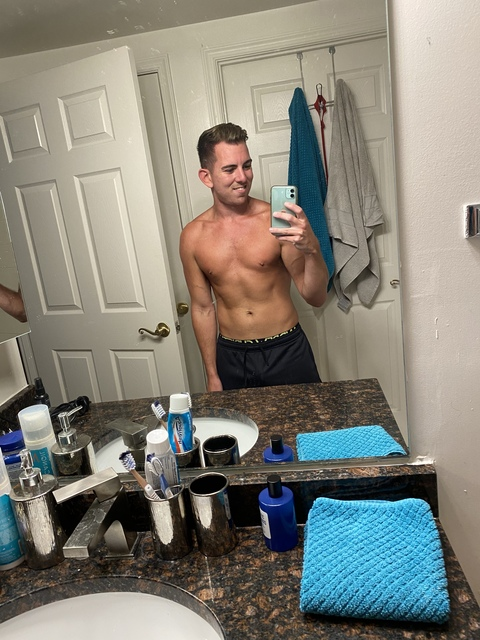 Leaked duncan-dicksin header onlyfans leaked