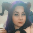 Leaked dungeonbrat97 onlyfans leaked