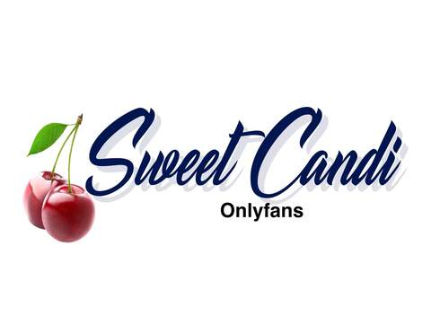 Leaked durhamscandixo header onlyfans leaked
