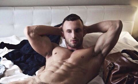 Leaked durio_official header onlyfans leaked