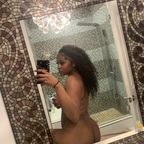 Leaked dusktildawnn onlyfans leaked