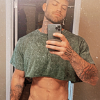 Leaked dustymark onlyfans leaked