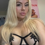 Leaked duttyweeds onlyfans leaked