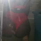 Leaked dvddy_reign97 onlyfans leaked