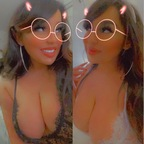 Leaked dvmbpvta onlyfans leaked