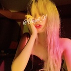 Leaked dw_23 onlyfans leaked