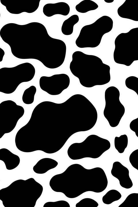 Leaked dwn.to.earth header onlyfans leaked