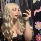 Leaked dxmbslxt onlyfans leaked