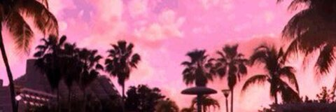 Leaked dxnttxvch header onlyfans leaked