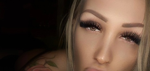 Leaked dylan.ryder header onlyfans leaked
