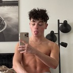 Leaked dylanhooven onlyfans leaked