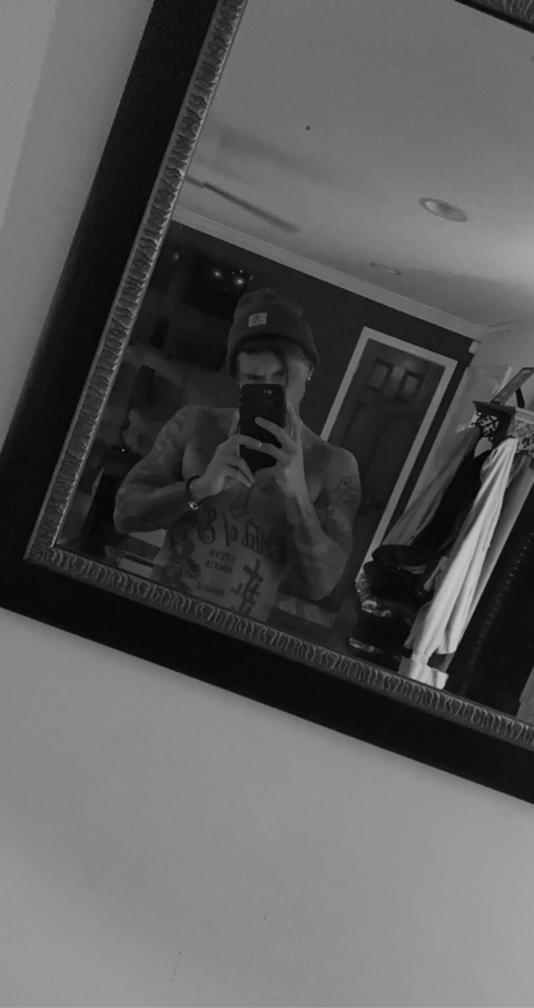 Leaked dylanhunt4 header onlyfans leaked