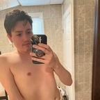 Leaked dylanwoodburyy onlyfans leaked