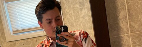 Leaked dylanwoodburyy header onlyfans leaked