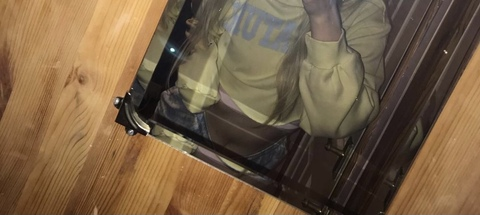 Leaked dyliciousx header onlyfans leaked