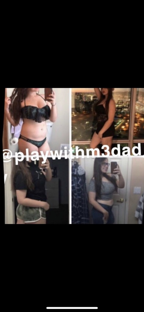 Leaked dylsexic header onlyfans leaked