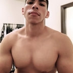 Leaked dymyles onlyfans leaked
