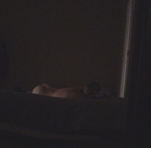 Leaked dymyles header onlyfans leaked