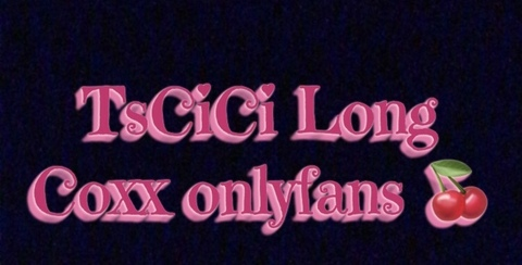 Leaked dynasty20001 header onlyfans leaked