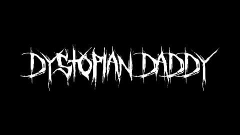 Leaked dystopiandaddy header onlyfans leaked
